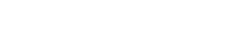 Zenvlo